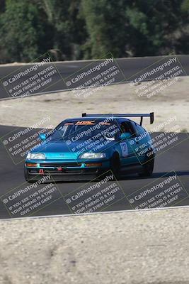 media/Oct-05-2025-Speed Ventures (Sun) [[aa9b841edf]]/Black/Session 1 (Turn 3)/